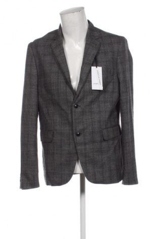 Pánské sako  Lindbergh, Velikost XXL, Barva Vícebarevné, Cena  3 549,00 Kč