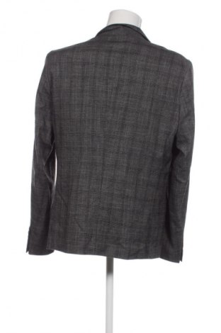 Pánské sako  Lindbergh, Velikost XXL, Barva Vícebarevné, Cena  3 549,00 Kč