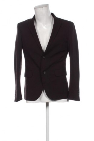 Férfi zakó Lindbergh, Méret M, Szín Fekete, Ár 59 839 Ft