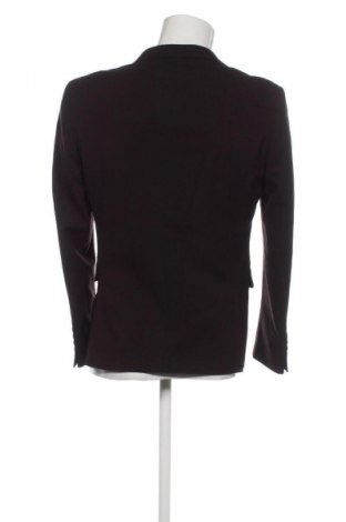 Férfi zakó Lindbergh, Méret M, Szín Fekete, Ár 59 839 Ft