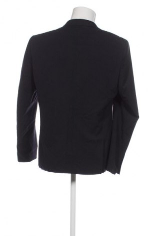 Férfi zakó Lindbergh, Méret L, Szín Kék, Ár 47 969 Ft