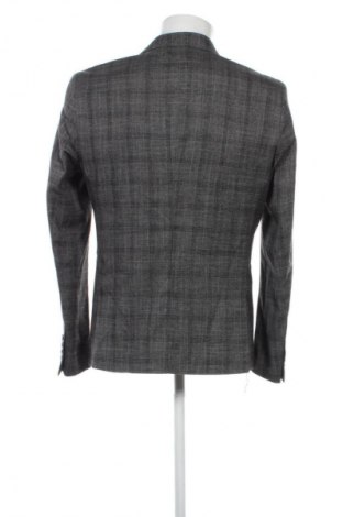 Sacou de bărbați Lindbergh, Mărime L, Culoare Multicolor, Preț 744,99 Lei