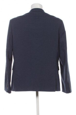 Herren Sakko Lindbergh, Größe XXL, Farbe Blau, Preis € 157,99
