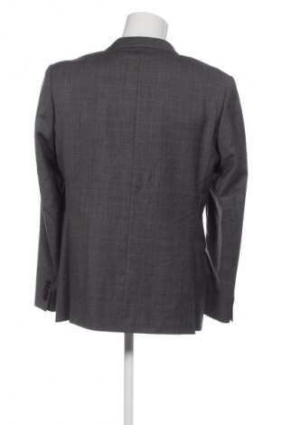 Męska marynarka Linus, Rozmiar L, Kolor Szary, Cena 206,74 zł