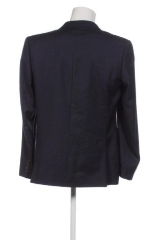 Męska marynarka Linus, Rozmiar L, Kolor Niebieski, Cena 206,74 zł