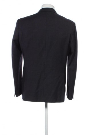 Herren Sakko Linus, Größe XL, Farbe Blau, Preis € 45,52