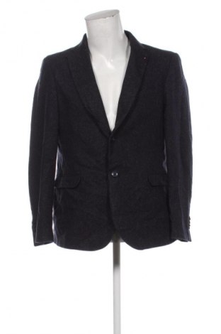 Мъжко сако Liu Jo, Размер XL, Цвят Многоцветен, Цена 23,51 €