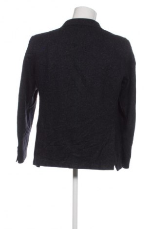 Мъжко сако Liu Jo, Размер XL, Цвят Многоцветен, Цена 23,51 €