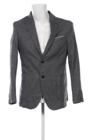 Férfi zakó Liu Jo, Méret L, Szín Sokszínű, Ár 79 774 Ft