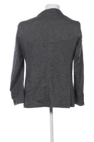 Férfi zakó Liu Jo, Méret L, Szín Sokszínű, Ár 79 774 Ft