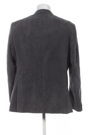 Мъжко сако Liv, Размер XXL, Цвят Сив, Цена 16,99 лв.