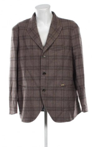 Pánské sako  Luis Trenker, Velikost XXL, Barva Vícebarevné, Cena  6 749,00 Kč