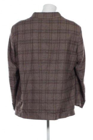 Pánské sako  Luis Trenker, Velikost XXL, Barva Vícebarevné, Cena  6 749,00 Kč