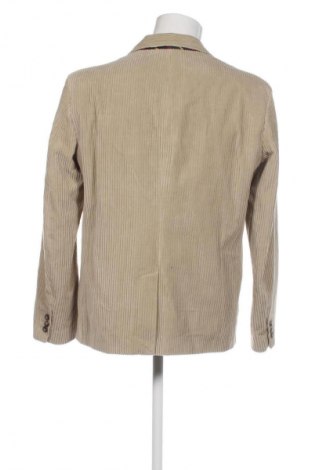 Herren Sakko Luis Trenker, Größe L, Farbe Beige, Preis € 299,99