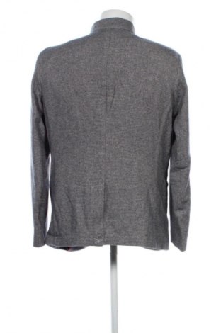 Męska marynarka Luis Trenker, Rozmiar L, Kolor Kolorowy, Cena 564,99 zł