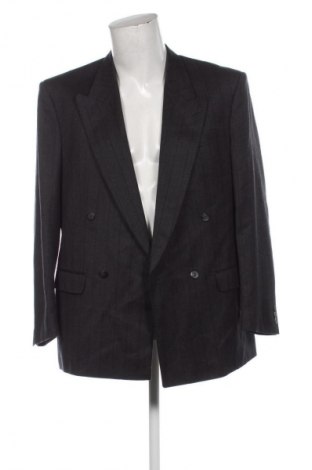 Sacou de bărbați M&b, Mărime XXL, Culoare Multicolor, Preț 153,00 Lei