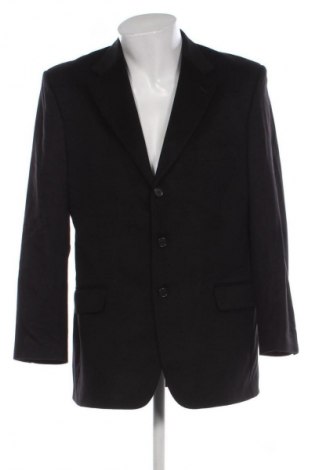 Pánské sako  Macy*s, Velikost M, Barva Černá, Cena  736,00 Kč