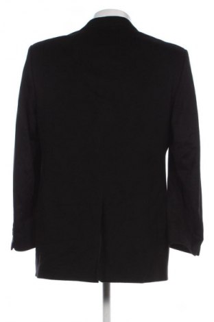 Pánské sako  Macy*s, Velikost M, Barva Černá, Cena  736,00 Kč