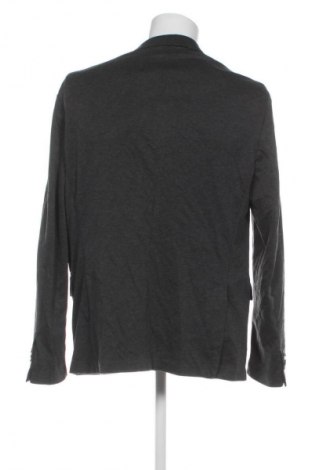 Sacou de bărbați Mango, Mărime XL, Culoare Gri, Preț 100,99 Lei