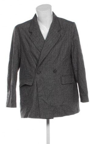 Férfi zakó Mango, Méret XL, Szín Sokszínű, Ár 3 829 Ft