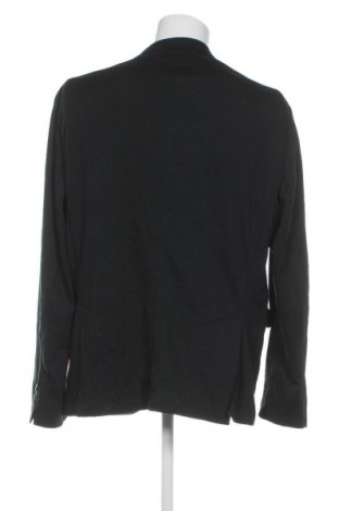 Herren Sakko Mango, Größe XL, Farbe Schwarz, Preis € 21,99