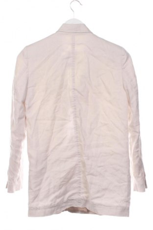 Męska marynarka Mango, Rozmiar XS, Kolor Beżowy, Cena 168,99 zł