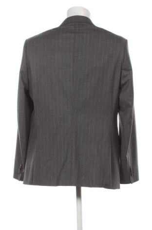 Ανδρικό σακάκι Mango, Μέγεθος XL, Χρώμα Πολύχρωμο, Τιμή 78,87 €