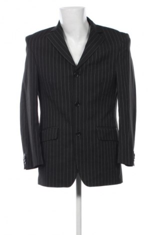 Pánské sako  Mangoon, Velikost M, Barva Vícebarevné, Cena  199,00 Kč