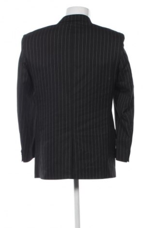 Pánské sako  Mangoon, Velikost M, Barva Vícebarevné, Cena  199,00 Kč