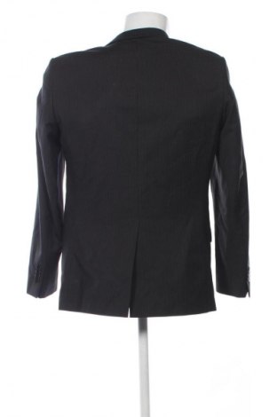 Sacou de bărbați Manguun, Mărime M, Culoare Multicolor, Preț 34,99 Lei