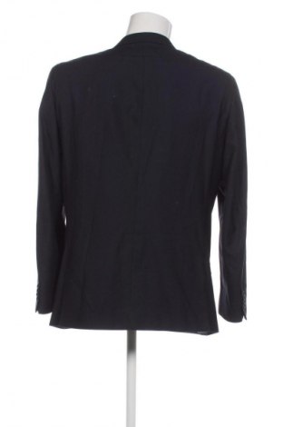 Męska marynarka Manguun, Rozmiar XL, Kolor Niebieski, Cena 159,32 zł