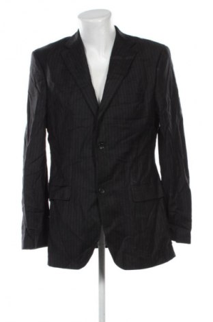 Sacou de bărbați Marc O'Polo, Mărime M, Culoare Multicolor, Preț 129,99 Lei