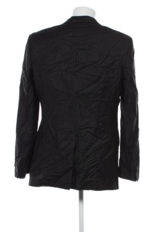 Sacou de bărbați Marc O'Polo, Mărime M, Culoare Multicolor, Preț 129,99 Lei