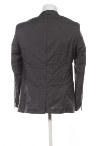 Męska marynarka Marc O'Polo, Rozmiar L, Kolor Szary, Cena 98,99 zł