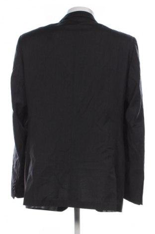 Herren Sakko Marzotto, Größe L, Farbe Schwarz, Preis 12,99 €