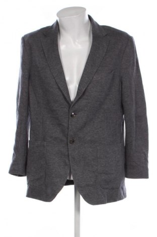 Herren Sakko Massimo Dutti, Größe XXL, Farbe Mehrfarbig, Preis 41,99 €