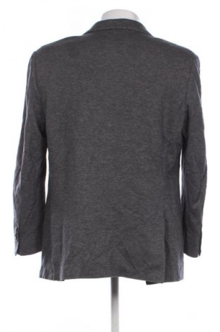 Herren Sakko Massimo Dutti, Größe XXL, Farbe Mehrfarbig, Preis 41,99 €