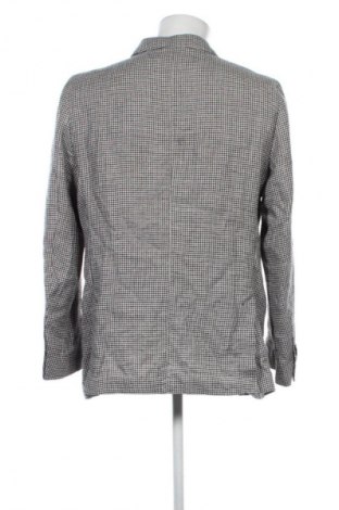Herren Sakko Massimo Dutti, Größe XL, Farbe Mehrfarbig, Preis € 101,26
