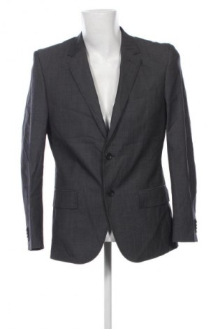 Sacou de bărbați Matinique, Mărime L, Culoare Gri, Preț 89,99 Lei