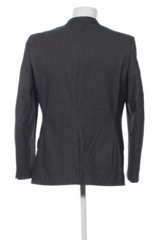 Sacou de bărbați Matinique, Mărime L, Culoare Gri, Preț 89,99 Lei