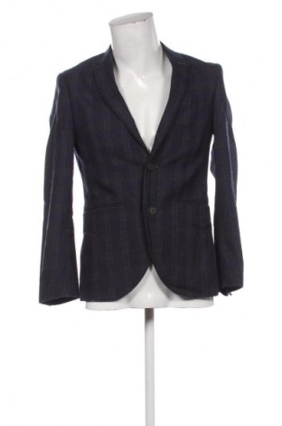 Herren Sakko Matinique, Größe M, Farbe Mehrfarbig, Preis 52,69 €