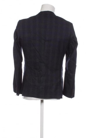 Herren Sakko Matinique, Größe M, Farbe Mehrfarbig, Preis 52,69 €