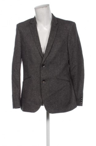 Ανδρικό σακάκι Matinique, Μέγεθος L, Χρώμα Πολύχρωμο, Τιμή 52,75 €