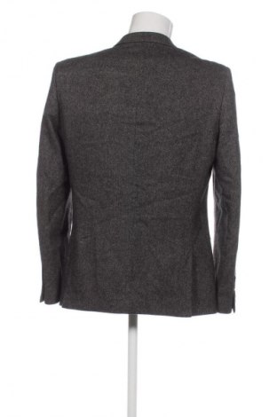 Ανδρικό σακάκι Matinique, Μέγεθος L, Χρώμα Πολύχρωμο, Τιμή 52,75 €