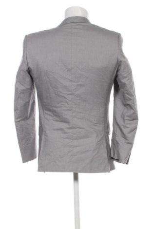 Herren Sakko Matinique, Größe M, Farbe Grau, Preis 52,73 €