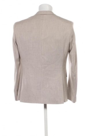 Pánske sako  McNeal, Veľkosť M, Farba Béžová, Cena  62,67 €