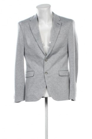 Férfi zakó McNeal, Méret S, Szín Szürke, Ár 6 029 Ft