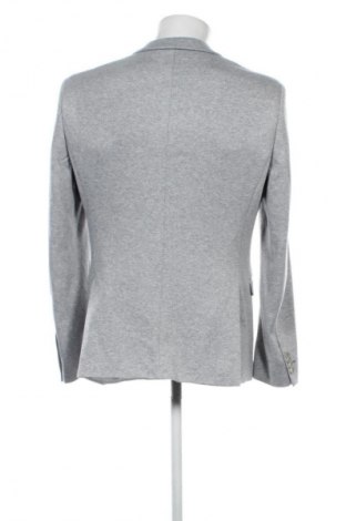 Férfi zakó McNeal, Méret S, Szín Szürke, Ár 6 029 Ft