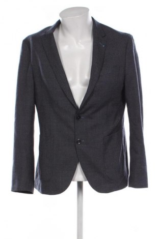 Herren Sakko McNeal, Größe L, Farbe Mehrfarbig, Preis 25,99 €