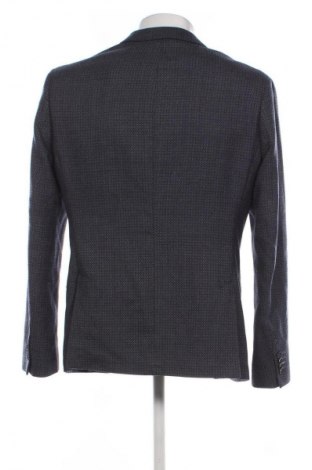 Herren Sakko McNeal, Größe L, Farbe Mehrfarbig, Preis 25,99 €